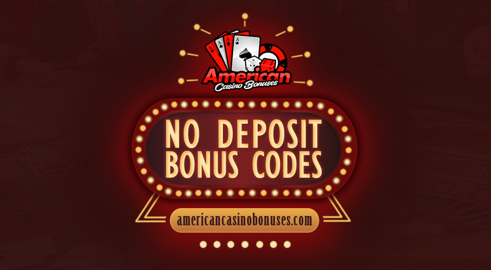 Casino Red Bonus Code